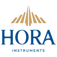 Hora