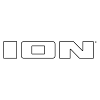 Ion