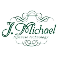 J.Michael