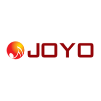 Joyo