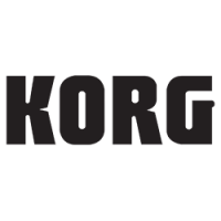 Korg Korg