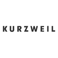Kurzweil