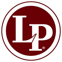 LP (Latin percussion)