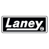 Laney Laney