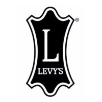 Levy's Levy's
