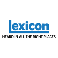 Lexicon