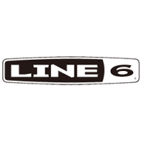 Line6
