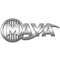Maya
