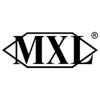 Marshall Electronics