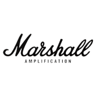 Marshall