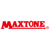 Maxtone