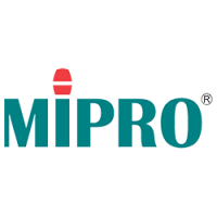 Mipro