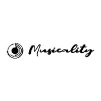 Musicality