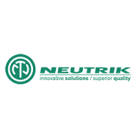 Neutrik