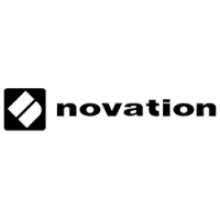 Novation