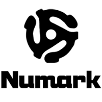 Numark