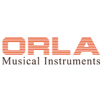 Orla