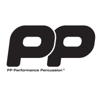 PP Drums