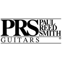 PRS