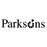 Parksons