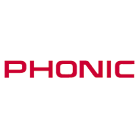 Phonic