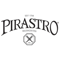 Pirastro