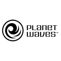 Planet Waves Planet Waves