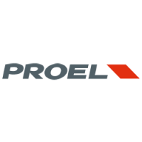 Proel