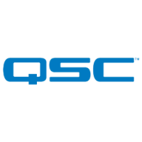 QSC
