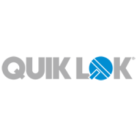 Quik lok