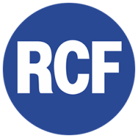 RCF RCF
