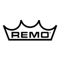 Remo Remo