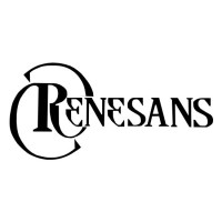 Renesans Renesans