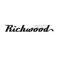 Richwood Richwood