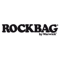 Rockbag