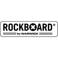 RockBoard