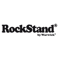 Rockstand