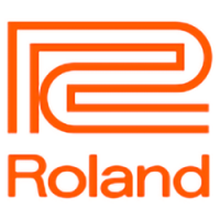 Roland