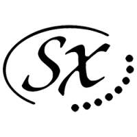 SX 