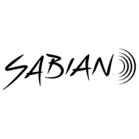 Sabian