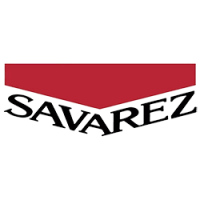Savarez