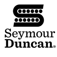 Seymour Duncan