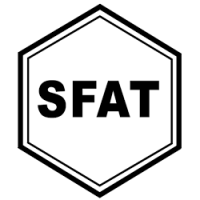 Sfat