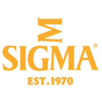 Sigma