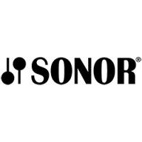 Sonor