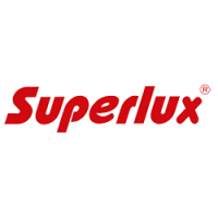 Superlux