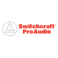 Switchcraft