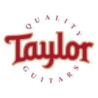 Taylor