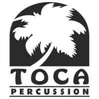 Toca