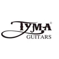 Tyma
